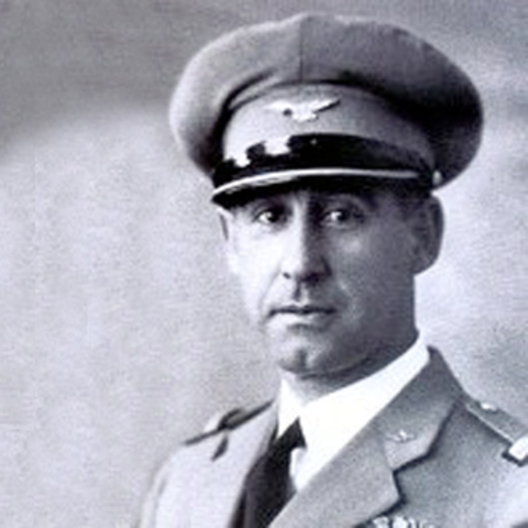 Francisco Higino Craveiro Lopes