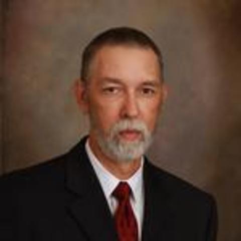 Rapid Expansion and Small Cracks begin to show