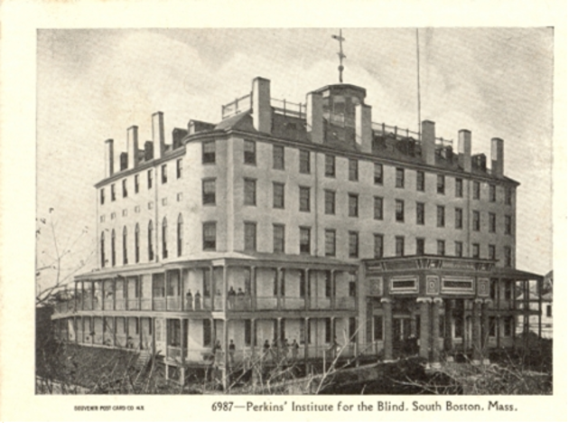 Mental Health is Recognized