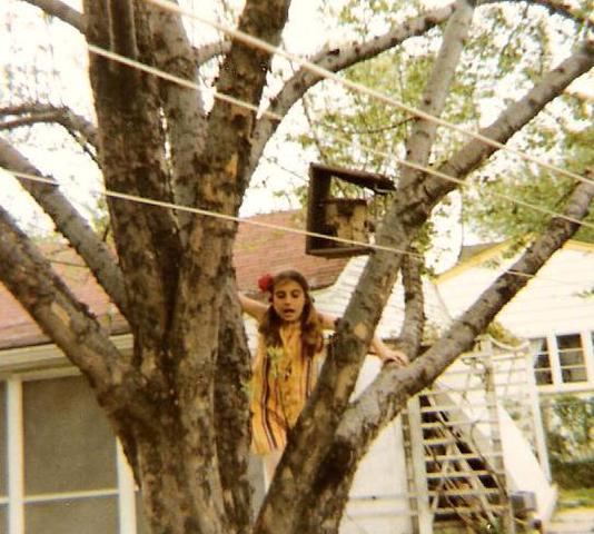 Going into 5th grade, 10 years old