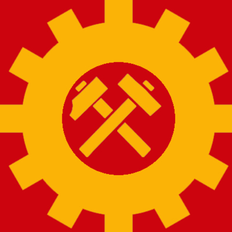 Fundado o Club Operário de Desportos