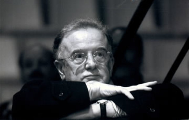 Jorge Fernando de Sampaio