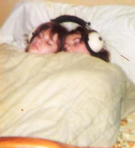 Independence  6th Grade, 11 years old