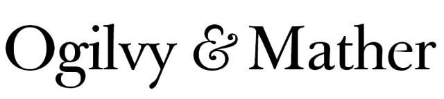 La firma crece globalmente