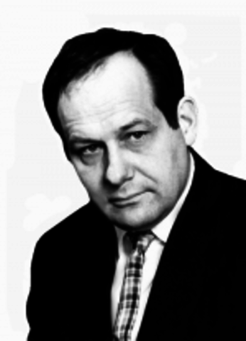 40 лет со дня роджения Ива́на Па́вловича Ме́лежа