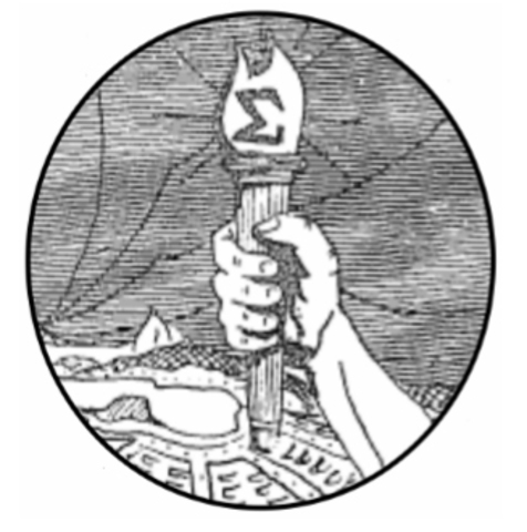 Movimento Integralista