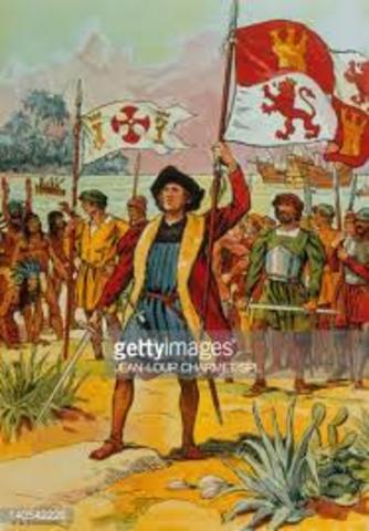 Honduras Discovered!