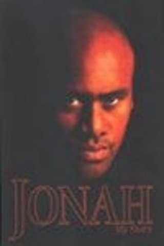 Jonah my story