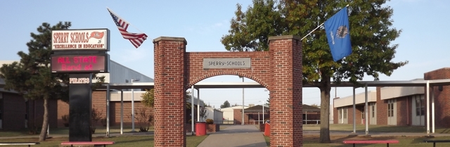 Moved back in with dad