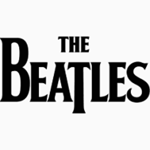 The Beatles break up