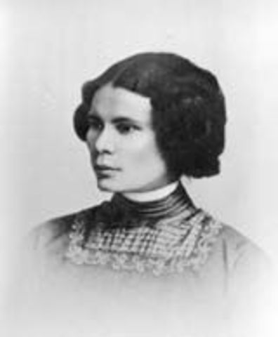 140 лет со дня рождения Тетки (Алоиза Пашкевич)