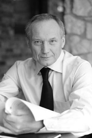 70 лет В. Некляеву