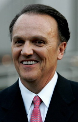 Payment and new Titles