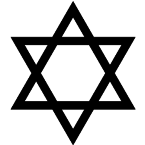 Jews lose their citezenship