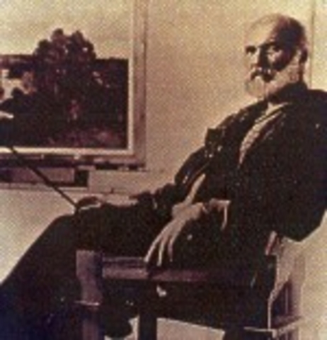 60 лет со дня рождения Владимира Масленникова