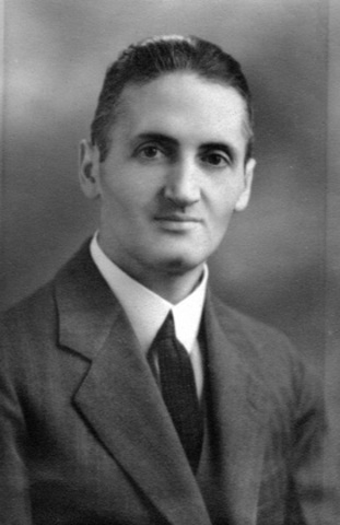 Comunista se elege deputado