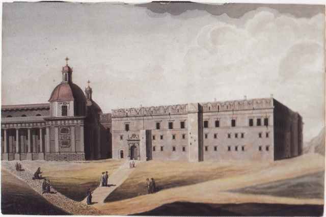 Lietuvos klestėjimo laikai