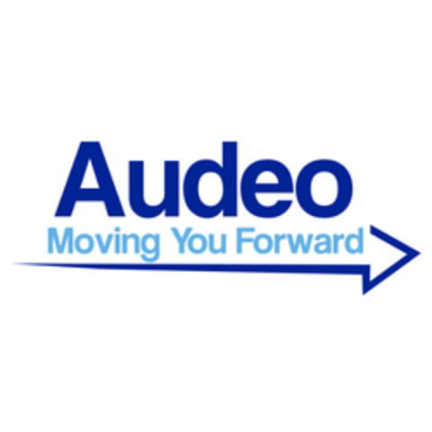 Audeo Charter School