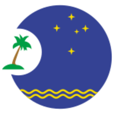 New Zealand joined the Pacific Islands Forum