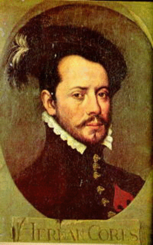 The 3 G's/ Mercantilism