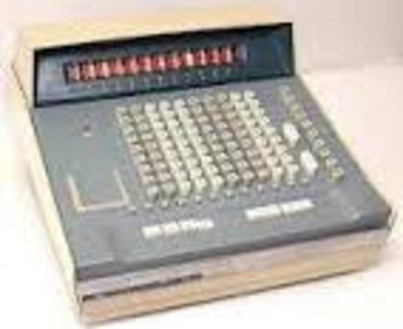 CALCULADORA DE PRODUCCION MASIVA