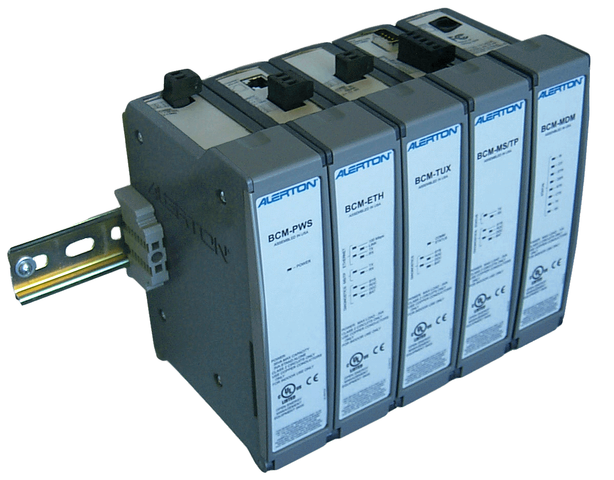 NACIMIENTO DE LA DOMÓTICA