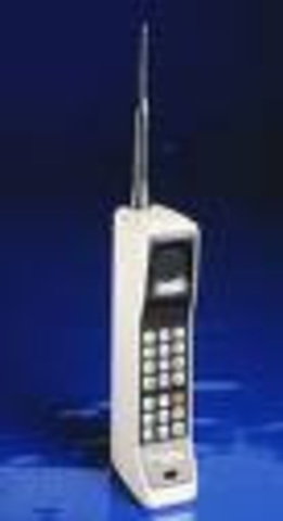 ORIGEN DEL CELULAR