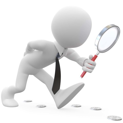 Enron investigators target HealthSouth