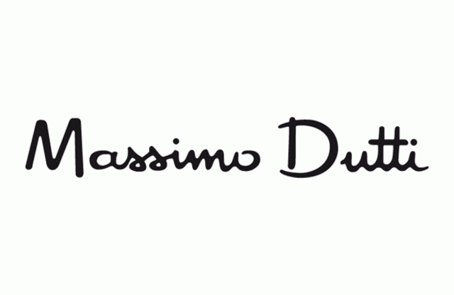 Adquisición de Massimo Dutti