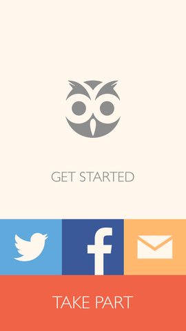 YEVVO el futuro de streaming