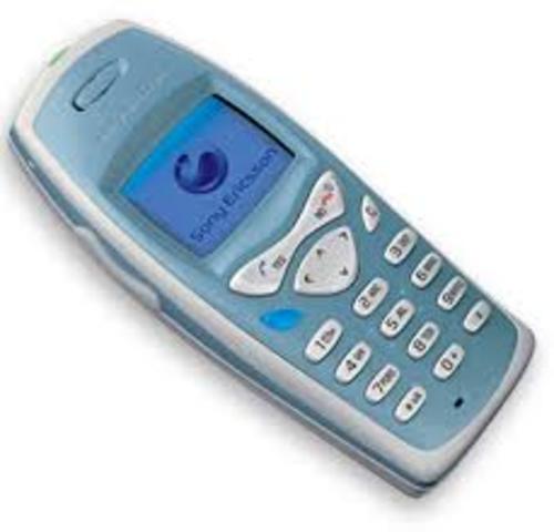 Evolución de la telefonia