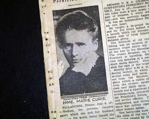 Death Finds Everyone.