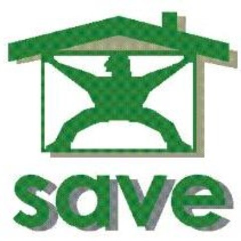 PRIMER PROGRAMA EN LA DOMOTICA