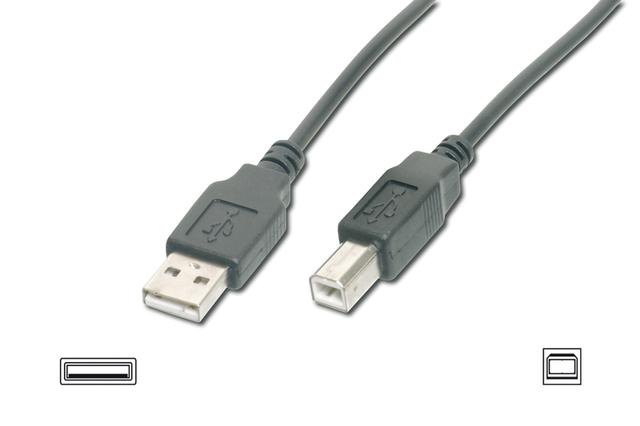 USB 1.1