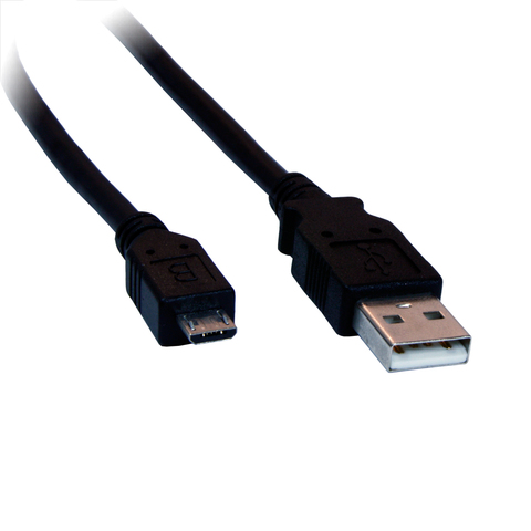 USB 2.0