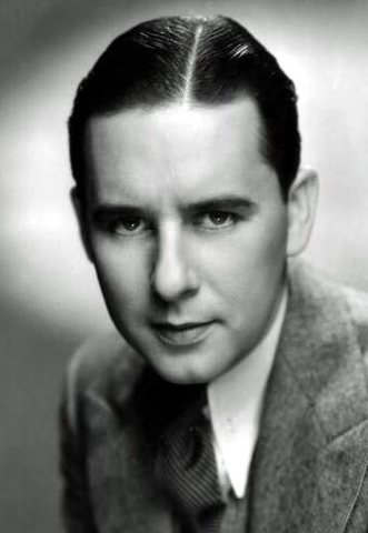 First Studio Contract