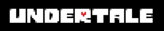 Undertale came out