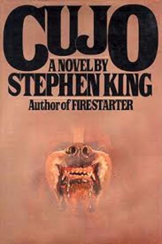 Cujo (10)