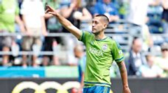 dempsey jerseys sold