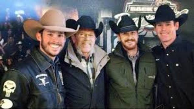 what Chris did after high school.