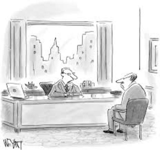 The   Black Army and the Red Army sign a treaty of alliance