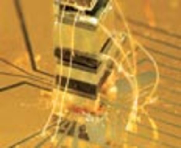 Atomic Magnetometers