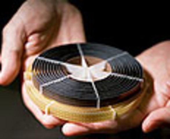 Invisible Revolution