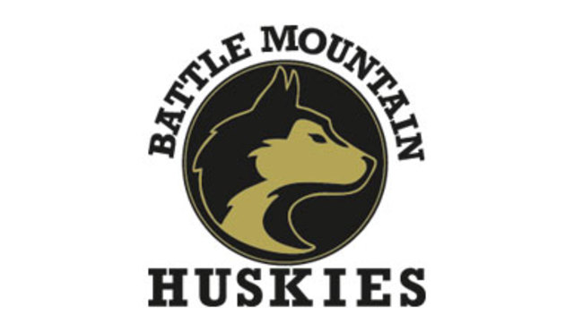 Graduated from high school