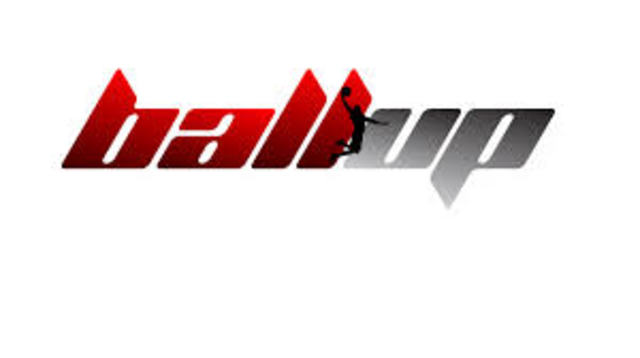 When I used to like Basketball