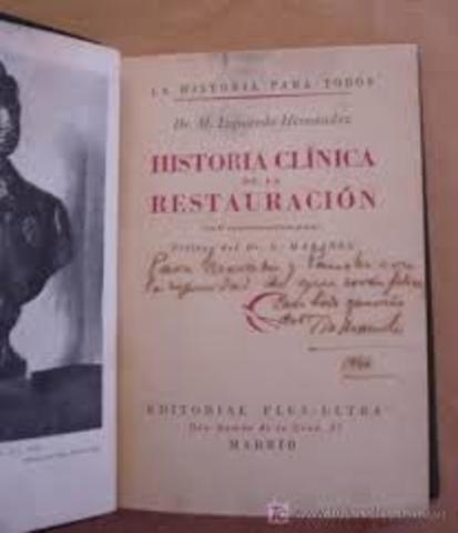 Los sist.de registro en la atencion primaria de salud