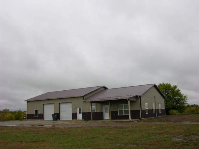 kicked Dylan out of shop