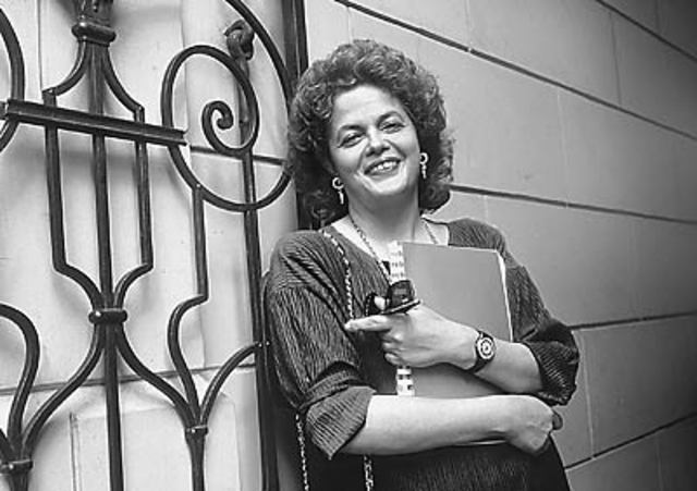 Secretaria Estadual de Minas do Rio Grande do Sul