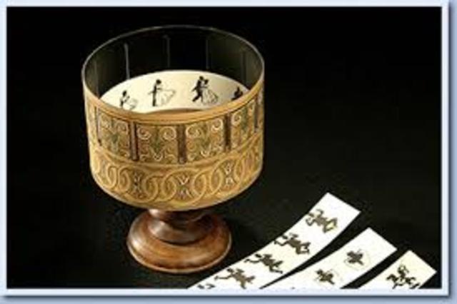 NUEVO PROYECTO CINEMATOGRAFICO