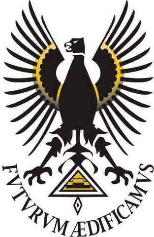 Creacion de la universidad Oficial